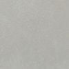 Kaboodle 36 x 621-900mm Customisable Salt Pan Square Edge Benchtop