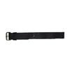 Craftright 50 x 143cm Tan Leather Split Tool Belt