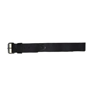 Craftright 50 x 143cm Tan Leather Split Tool Belt