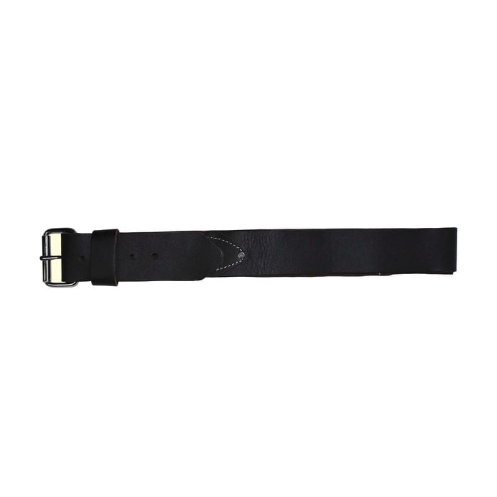 Craftright 50 x 143cm Tan Leather Split Tool Belt