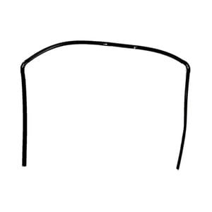 Oven Door Seal Frontal Gasket 420070300, Suits Technika