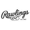RAWLINGS