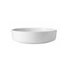 Share Salad Bowl 26cm White Alex Liddy