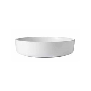 Share Salad Bowl 26cm White Alex Liddy
