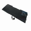 Replacement Battery 47Wh for Dell XPS 12 9Q23 9Q33,13 L321X L322X 9333 Y9N00 3H76R 03H76R