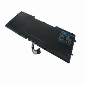 Replacement Battery 47Wh for Dell XPS 12 9Q23 9Q33,13 L321X L322X 9333 Y9N00 3H76R 03H76R