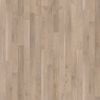 Kaboodle 2400 x 900 x 38mm Smoked Oak Benchtop
