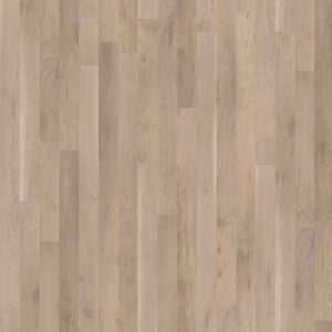 Kaboodle 2400 x 900 x 38mm Smoked Oak Benchtop