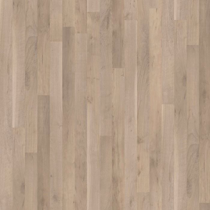Kaboodle 2400 x 900 x 38mm Smoked Oak Benchtop