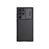 Nillkin Slide CamShield Len Protective Case - For Samsung Galaxy S22 Ultra
