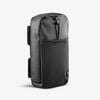 Decathlon | Waterproof Detachable Bag, Nh500 Travel - Black - One Size