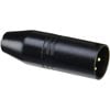 Rode Vxlr Cable Adapter Male Xlr To Female 3.5mm Audio Jack
