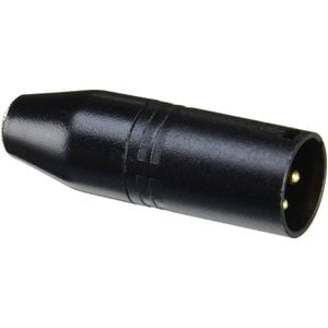Rode Vxlr Cable Adapter Male Xlr To Female 3.5mm Audio Jack