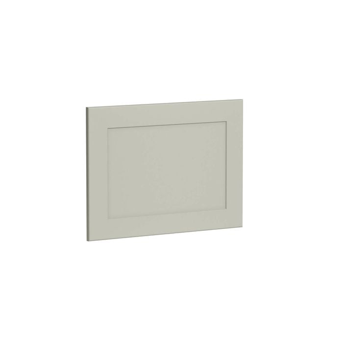 Kaboodle 600mm Pistachio Alpine Rangehood Panel