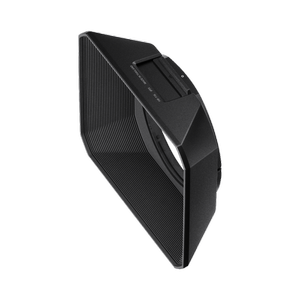 Nikon HB-116 Lens Hood for NIKKOR Z 28-135mm PZ