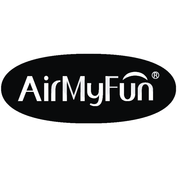 AirMyFun