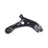 Front Lower Right Control Arm for Hyundai Tucson TL TLE Kia Sportage QL 2015~21