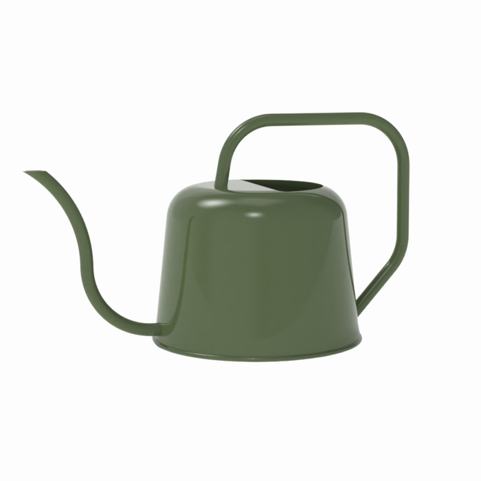 Rapid 900mL Olive Green Watering Can