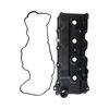 Rocker Cover Gasket Toyota Hiace Kdh201 Kdh206 Kdh211 Kdh221 Hilux Kun16 Kun26 Landcruiser Kdj120 Kdj150 Kdj155