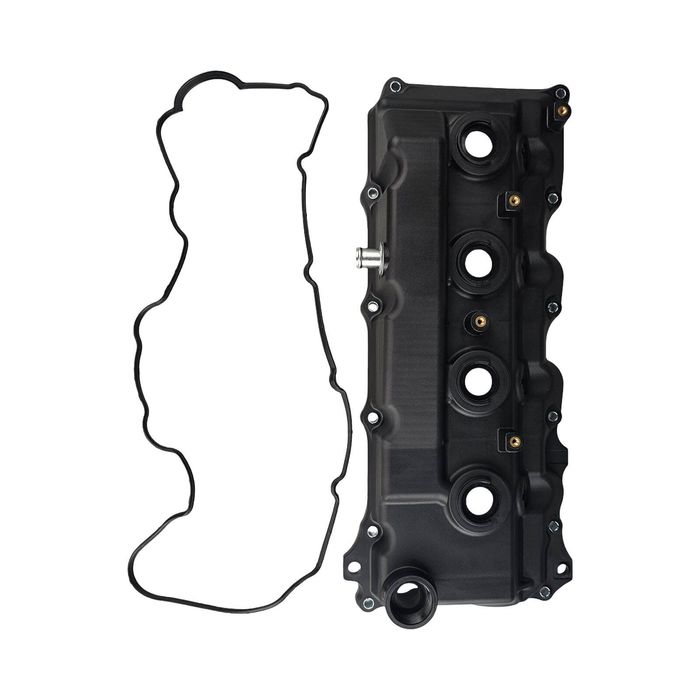 Rocker Cover Gasket Toyota Hiace Kdh201 Kdh206 Kdh211 Kdh221 Hilux Kun16 Kun26 Landcruiser Kdj120 Kdj150 Kdj155