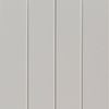 Weathertex 3660 x 1196 x 9.5mm Weathergroove 150 Smooth