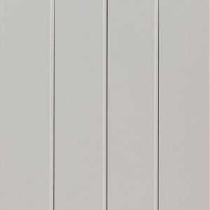 Weathertex 3660 x 1196 x 9.5mm Weathergroove 150 Smooth