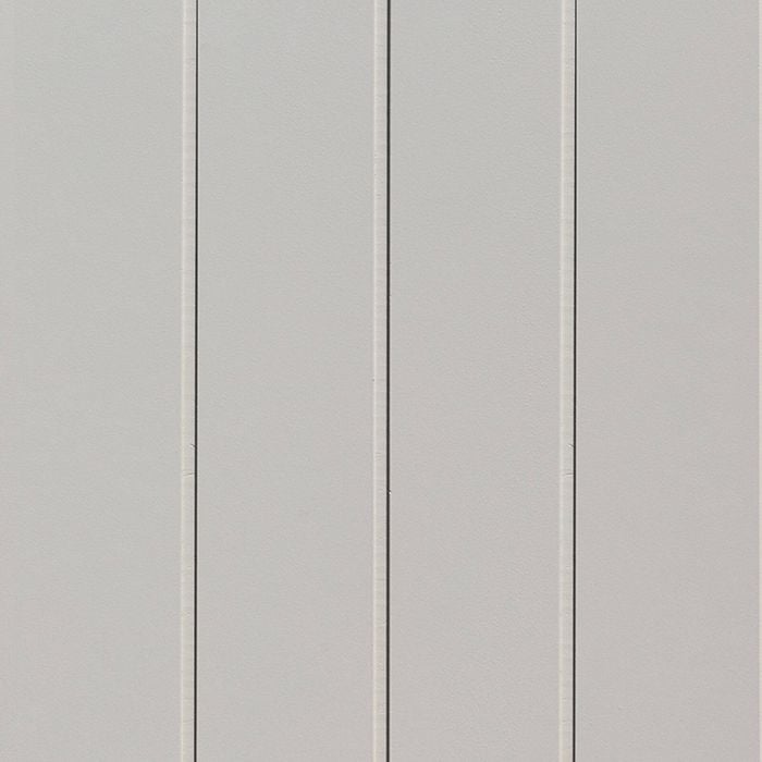 Weathertex 3660 x 1196 x 9.5mm Weathergroove 150 Smooth