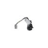 Front Right Window Regulator Motor for Lexus LX470 - All Engine 1998-2007
