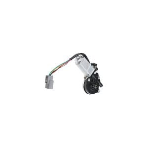 Front Right Window Regulator Motor for Lexus LX470 - All Engine 1998-2007