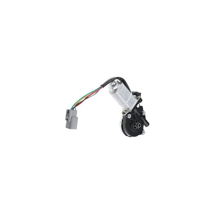 Front Right Window Regulator Motor for Lexus LX470 - All Engine 1998-2007