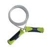 Pro Wire Speed Skipping Rope - speed jump rope for training