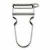 Victorinox Julienne Juli Cutter Peeler