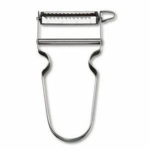 Victorinox Julienne Juli Cutter Peeler