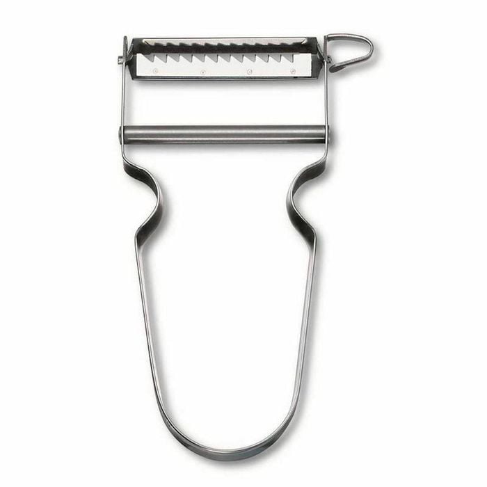 Victorinox Julienne Juli Cutter Peeler