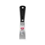 Intex PlasterX 32mm Carbon Steel Putty Knife with Nylon Handle