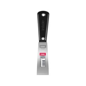 Intex PlasterX 32mm Carbon Steel Putty Knife with Nylon Handle