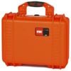 Hprc 2400 - Hard Case Empty (orange)