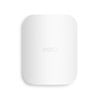 Amazon eero Outdoor 7 Mesh Wi-Fi 7 Extender/Router - Whole of Property 2.5 Gbps Wi-Fi 1390 m2 Coverage