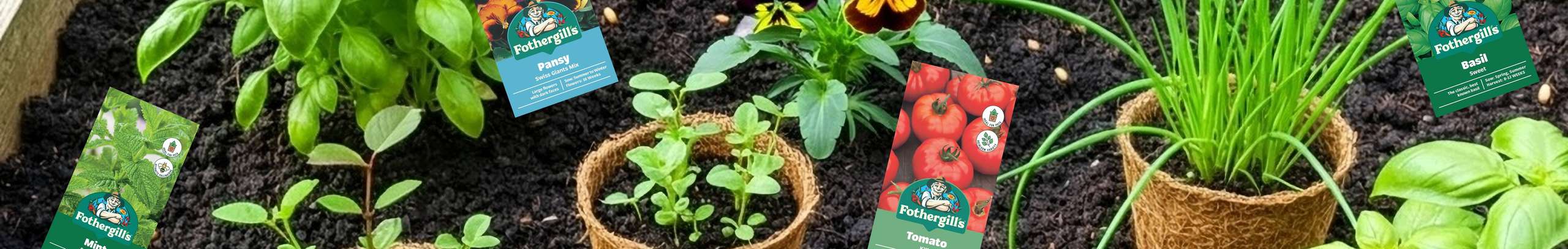 Fothergill's - Header Fothergills_Bunnings_Header - Brand Page