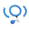 NNEOBA Adjustable Smart Sport Hoop