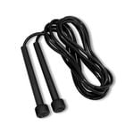 Speed Skipping Jump Rope 3metres - Boxing Cardio MMA Sport