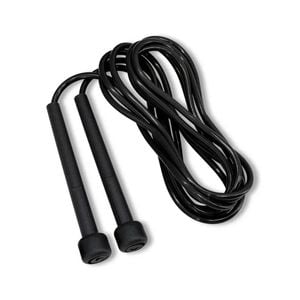 Speed Skipping Jump Rope 3metres - Boxing Cardio MMA Sport