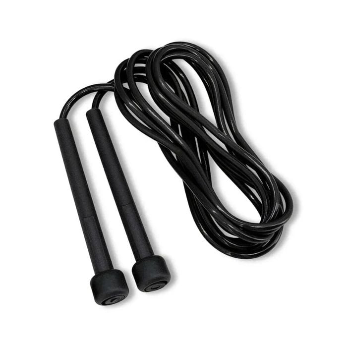 Speed Skipping Jump Rope 3metres - Boxing Cardio MMA Sport