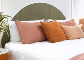 D.I.Y. - Header - Ten D.I.Y. Projects You Can Do In A Rental Home
