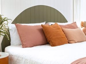 D.I.Y. - Header - Ten D.I.Y. Projects You Can Do In A Rental Home