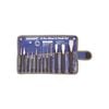Kincrome 12 Piece Punch And Chisel Set