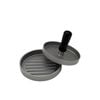 Maverick Single Burger Press