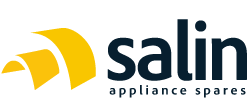 Salin Appliances