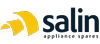 Salin Appliances