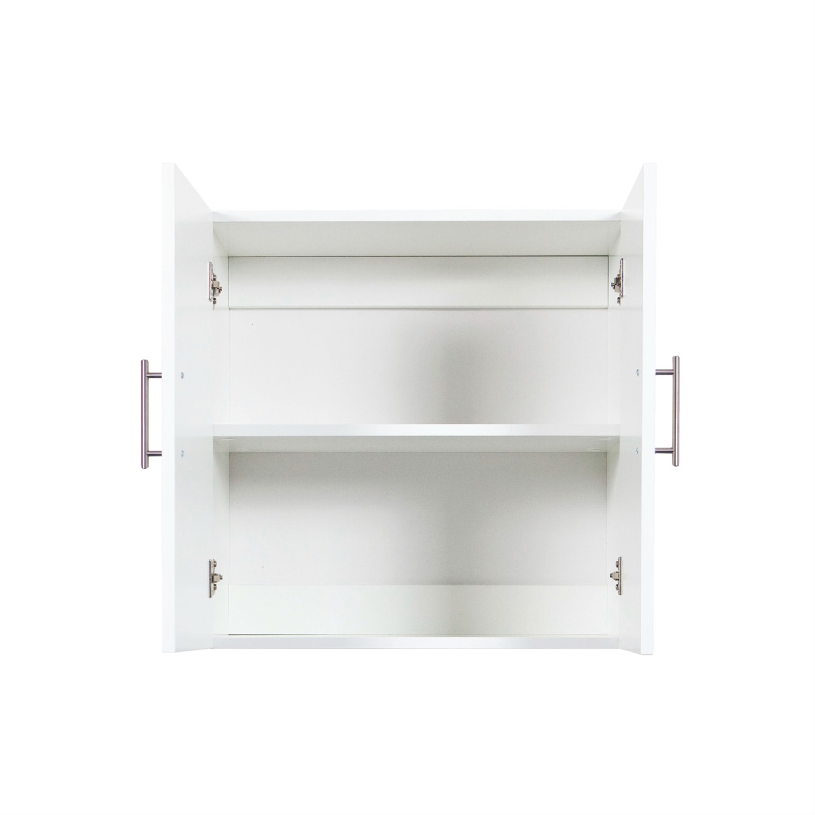 Wall cupboards bunnings hotsell